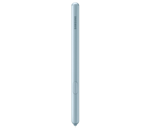 Samsung Galaxy TAB S6 10.5 T865 LTE 6/128GB Cloud Blue - 507950 - zdjęcie 7